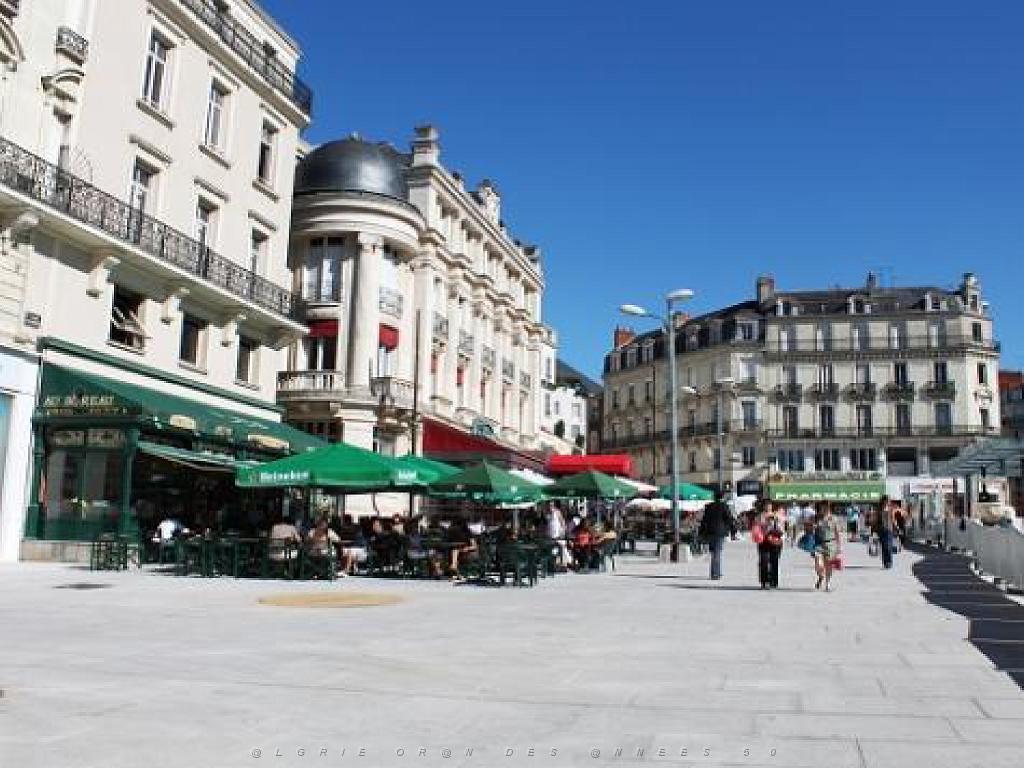 149 ANGERS MAINE ET LOIRE_000051.jpg